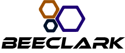 BEECLARK SPA